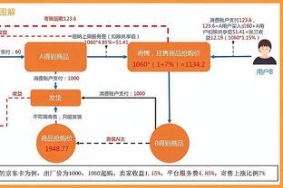 火力凶猛！热刺已经连续38场英超比赛取得了进球