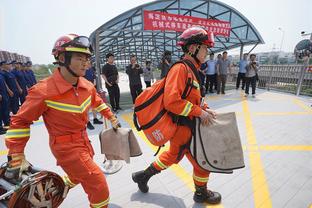 开云电竞app官网下载苹果手机截图0