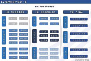 早早开机！米切尔首节三分4中3砍13分并上演抢断暴扣