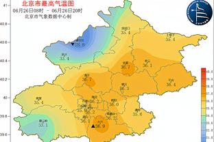 小里弗斯：唐斯和恩比德今天决定用暴力来觉醒？太疯狂了