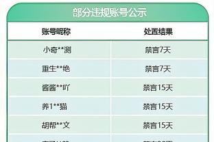 史蒂文斯：交易首要目标是不打破替补轮换 高薪球员们表现很好