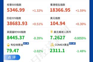 澎湃：扬科维奇用人稳定第一，后腰依然是国足最大短板