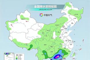 雷竞技推荐吗