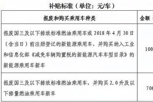 开云电竞官方网站下载截图0